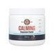 CALMING Magnesium - 256g Cherry &mdash; фотографии товара с разных ракурсов