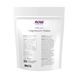 Magnesium Flakes - 750g &mdash; детальний вигляд товару