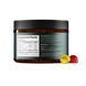 CBD Gummies Full Spectrum 750 mg Cherry & Banana - 30 gummies (Пошкоджена кришка) &mdash; детальний вигляд товару