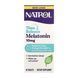 Time Release Melatonin 10mg - 60 tab &mdash; детальний вигляд товару