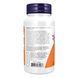 Hyaluronic Acid 50mg+MCM - 120 vcaps &mdash; детальний вигляд товару