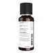 Jasmine Fragrance Oil - 30ml (1fl.oz) (Повреждена банка) &mdash; фотографии товара с разных ракурсов