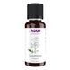 Jasmine Fragrance Oil - 30ml (1fl.oz) (Повреждена банка) &mdash; фотографии товара с разных ракурсов