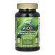 Growing Bones and Muscles Gummy - 60 gummies &mdash; фотографии товара с разных ракурсов