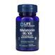 Melatonin IR/XR - 60 caps &mdash; фотографии товара с разных ракурсов
