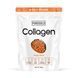Collagen - 300g Tropical Mango ith Mango pieces &mdash; детальний вигляд товару
