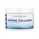 Marine Collagen - 150g &mdash; детальний вигляд товару