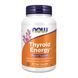 Thyroid Energy - 90 vcaps &mdash; детальний вигляд товару