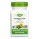 Dandelion Root - 100 vcaps &mdash; детальний вигляд товару