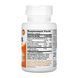 Healthy Eyes Lutein & Zeaxanthin - 60 caps &mdash; детальний вигляд товару