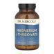 Magnesium Advanced - 90 caps &mdash; фотографии товара с разных ракурсов
