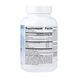 Serene Science&reg; Theanine Serene&reg; - 60 tabs &mdash; детальний вигляд товару