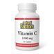 Vitamin C 1000mg - 90 tabs &mdash; фотографии товара с разных ракурсов