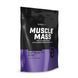 Muscle Mass - 1000g Chocolate &mdash; фотографии товара с разных ракурсов