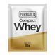Compact Whey Protein - 32g Salted Caramel &mdash; фотографии товара с разных ракурсов