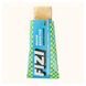 Fizi Mood Booster - 12x40g Salted Caramel &mdash; фотографии товара с разных ракурсов