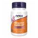 CoQH-CF Ubiquinol - 60 sgels &mdash; детальний вигляд товару