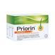 Priorin Intense - 180 caps &mdash; детальний вигляд товару