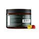 CBD Gummies Full Spectrum 750 mg Cherry & Banana - 30 gummies (Пошкоджена кришка) &mdash; детальний вигляд товару