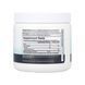 CALMING Magnesium - 256g Cherry &mdash; фотографии товара с разных ракурсов