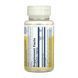 L-Carnitine Free Form 500mg - 30 vcaps &mdash; фотографии товара с разных ракурсов