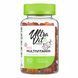 Kid's Multivitamin - 60 gummies &mdash; детальний вигляд товару