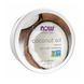 Coconut Oil - 89ml &mdash; детальний вигляд товару