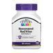 Resveratrol Red Wine Extract - 90 caps &mdash; детальний вигляд товару