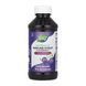 Sambucus Immune Syrup For Kids - 4 oz &mdash; фотографии товара с разных ракурсов