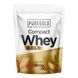 Compact Whey Gold - 500g Peach Yoghurt &mdash; фотографии товара с разных ракурсов