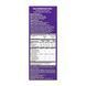 Sambucus Immune Syrup For Kids - 4 oz &mdash; фотографии товара с разных ракурсов