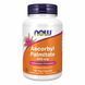 Ascorbyl Palmitate 500 mg - 100 vcaps &mdash; детальний вигляд товару