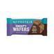 Crispy Wafers - 42g Chocolate (Поштучно) &mdash; детальний вигляд товару