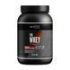 The Whey - 900g Decadent Milk Chocolate &mdash; фотографии товара с разных ракурсов