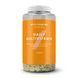 Daily Vitamins - 60tabs &mdash; фотографии товара с разных ракурсов