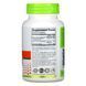 Vitamin C+D3 & Zinc - 100 caps &mdash; фотографии товара с разных ракурсов