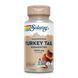 Org Grown Fermented Turkey Tall 500mg - 60 vcaps &mdash; детальний вигляд товару