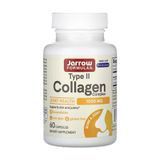 Type 2 Collagen - 60 caps &mdash; оригінальний товар