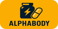 ALPHA-BODY &mdash; интернет-магазин спортивного питания, витаминов и БАДов