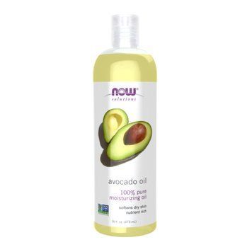 Avocado Oil - 473ml &mdash; оригинальный товар