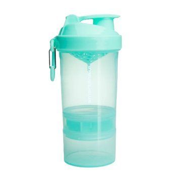 O2GO - 600ml Mint Green &mdash; оригинальный товар