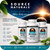 Source Naturals🔥