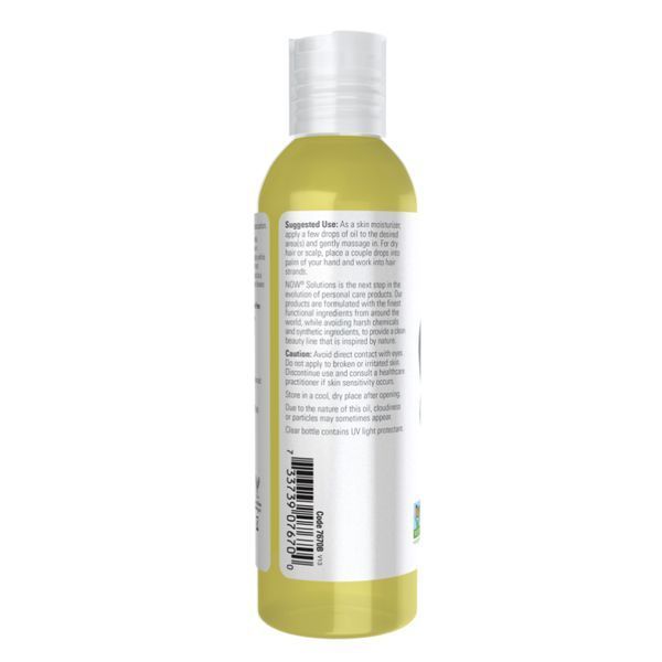 Avocado Oil - 473ml &mdash; оригінальний товар