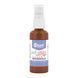 Stark Rhodiola Liquid Extract - 50 ml &mdash; детальний вигляд товару