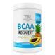 BCAA Recovery - 500g Tropical &mdash; детальний вигляд товару