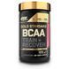 Gold Standart BCAA - 280g Watermelon &mdash; детальний вигляд товару