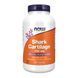 Shark Cartilage 750mg - 300 caps &mdash; детальний вигляд товару