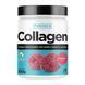 Collagen - 300g Raspberry &mdash; фотографии товара с разных ракурсов
