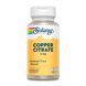 Copper Citrate 2mg - 60 vcaps &mdash; детальний вигляд товару