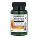 Biotin 5000mcg - 100 caps &mdash; фотографии товара с разных ракурсов